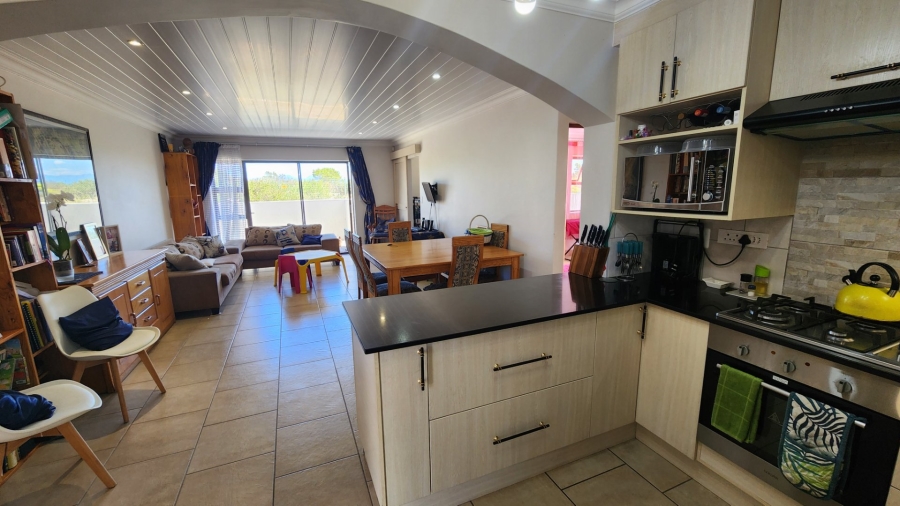 3 Bedroom Property for Sale in Dana Bay Western Cape